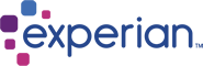 1200px-Experian_logo-60