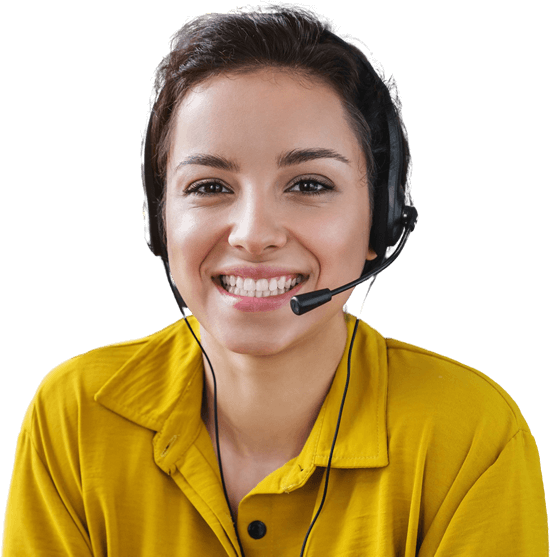 Call Answering Plans