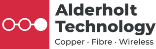 Logo-v4.2-NoWhiteEdge-300dpi