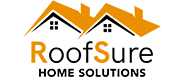 ROOFSURE-Home-Solutions