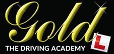 logo3