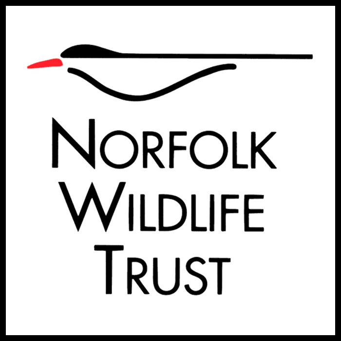 norfolk-wildlife-trust