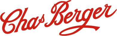 Chas_Berger_logo_01