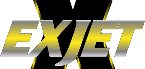exjet_logo_3_small