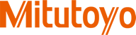 Mitutoyo-Logo.wine