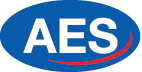 aes-logo-1