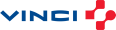 Logo-Vinci