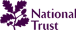 NationalTrustUKLogo