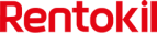ezgif.com-webp-to-png-1