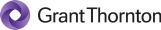 grant-thornton