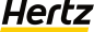 hertz-logo